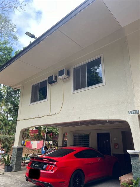 Subic Property for Sale .